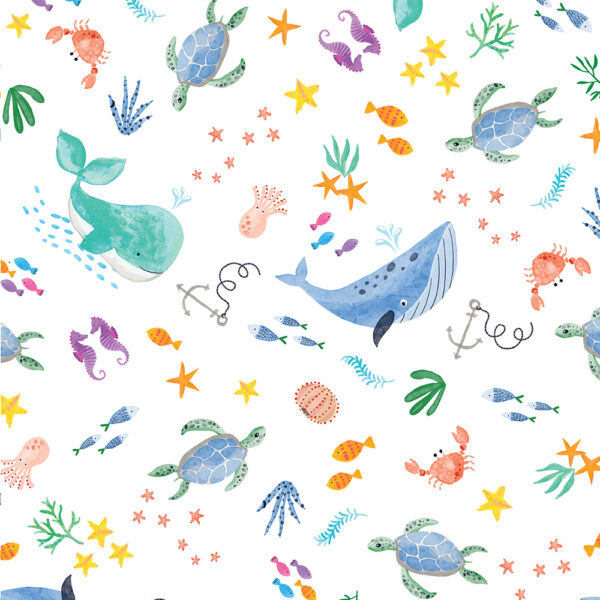 6109 Swim with Me (4149)