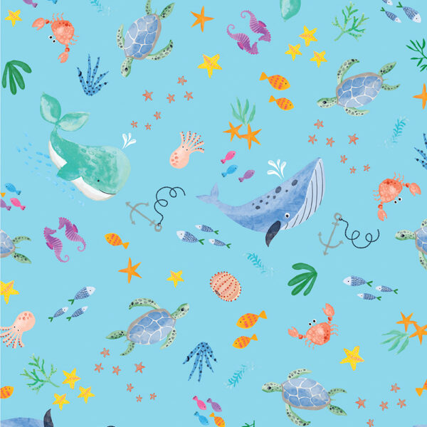 6184 Swim with Me (4149)