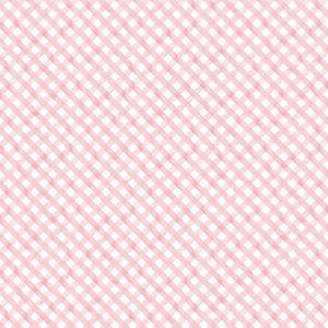 7021 Garden Tea (4153)