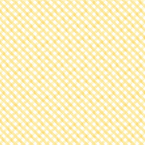 7033 Garden Tea (4153)