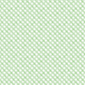 7044 Garden Tea (4153)