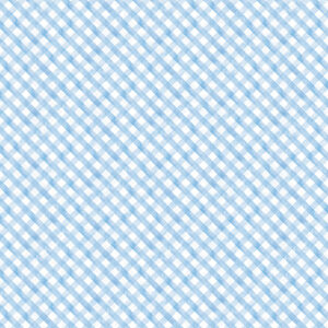 7054 Garden Tea (4153)