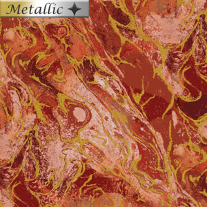 7410 Fluidity (4151)