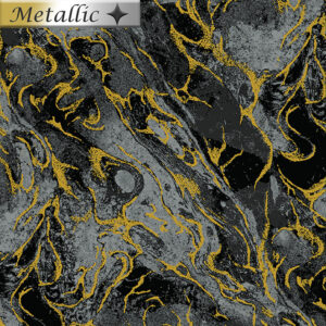 7411 Fluidity (4151)