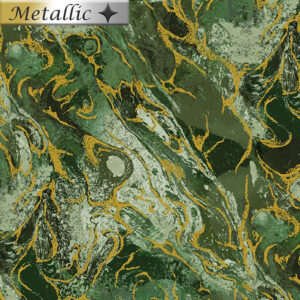 7445 Fluidity (4151)