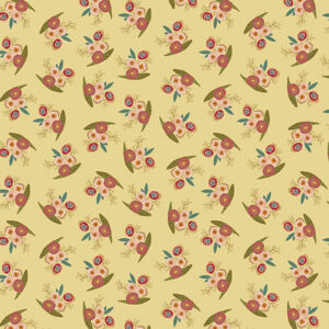 8732 Follow Your Joy (4152)