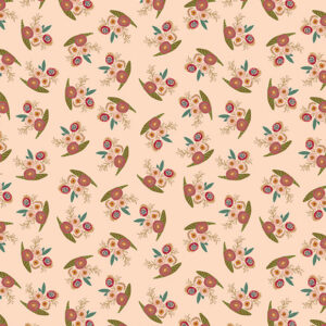 8736 Follow Your Joy (4152)