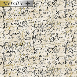 8890 Fluidity (4151)