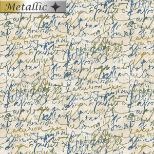 8891 Fluidity (4151)