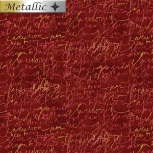 8910 Fluidity (4151)