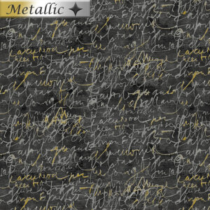 8911 Fluidity (4151)