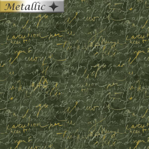 8945 Fluidity (4151)