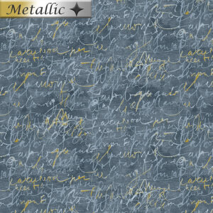 8955 Fluidity (4151)