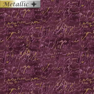 8960 Fluidity (4151)