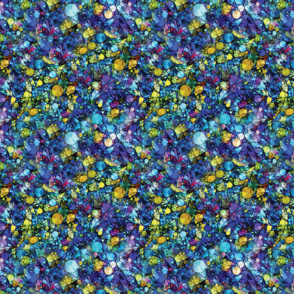 9653 Cat Artistry (4150)