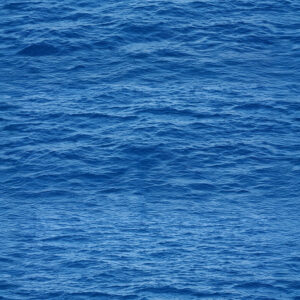 I Sea Navy II (4167)