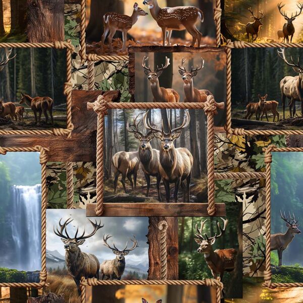 02 Collage In the Scope 5010