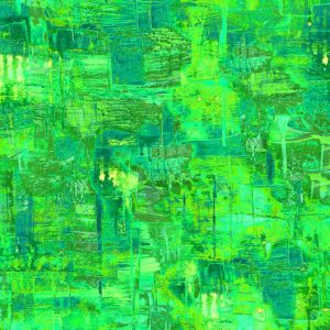 10 Lime Ripples Basic (5013)