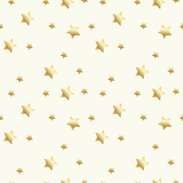 14 Stars Rainbow Princess (5007)