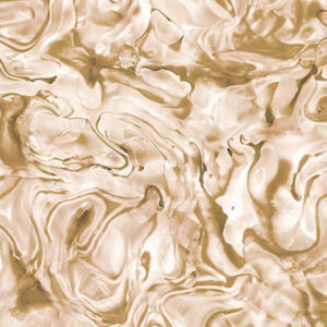 18 Ecru Convolution Wide Backings (5011)