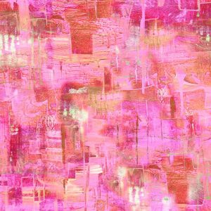 13 Pink Ripples Basic (5013)