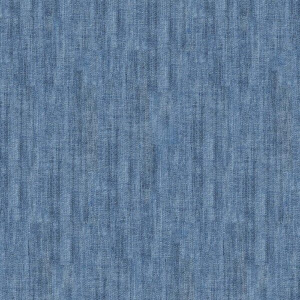 288 True Blue Denim True Blue (3138)