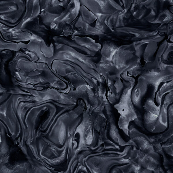 33 Smoke Convolution Wide Backings (5011)