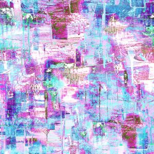 26 Light Multi Ripples Basic (5013)