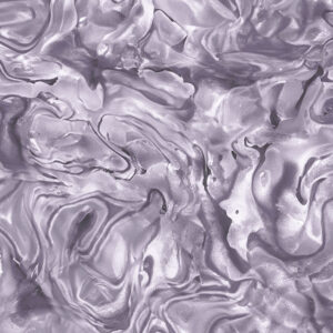 44 Grey Convolution Wide Backings (5011)