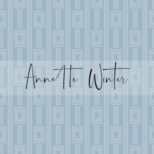 05 Geo Blue River Walk (5002)