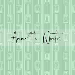 06 Geo Green River Walk (5002)