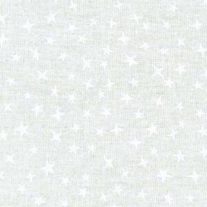 Michael Miller Widebacks Soft White