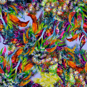 05 Bright Leaf Eucalyptus Harmony (5028)