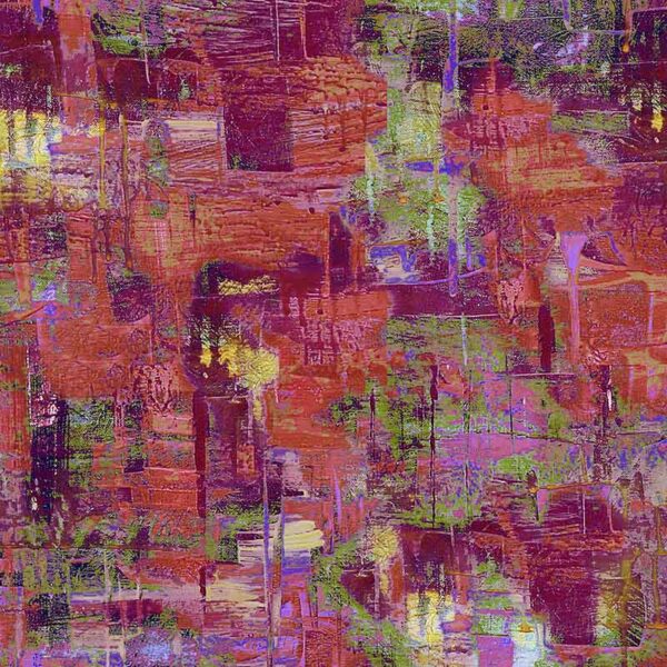 NEW L Ripples Wide Backings (2037)