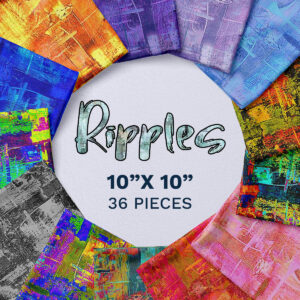 10-Inch-Square-Pack-Ripples-Basic-(5013)