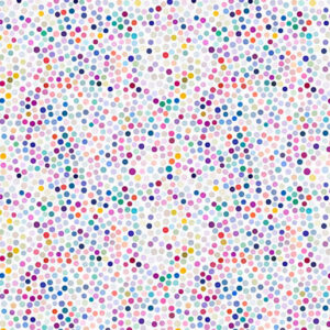 12377-Fairy-Dust-Dots-Michael-Miller-Widebacks-(3078)