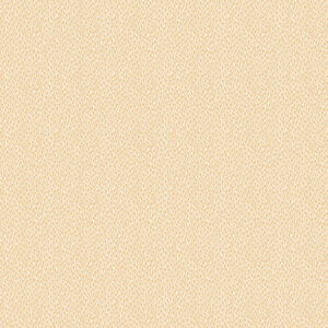 12428 Wild Rose Buds Cream Miller Widebacks (3078)