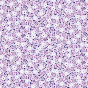 8262 Beachcomber Lilac Seaside Garden (5029)