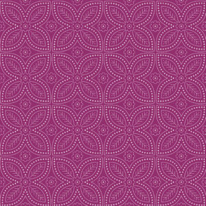 8586 Foliage Belladonna Seaside Garden (5029)