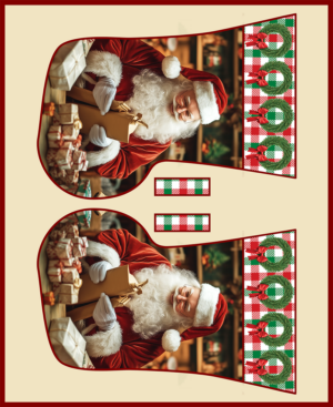 C-36-Inch-Stocking-Panel-Xmas-(5101)