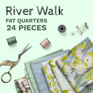 FQ-Fat-Quarters-River-Walk-(5002)