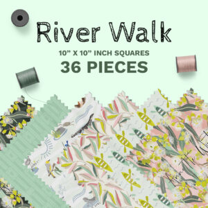 SP10-10-Inch-Square-Inch-Pack-River-Walk-(5002)