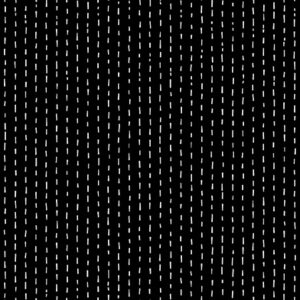 02 Lines Black Monochroma (5047)