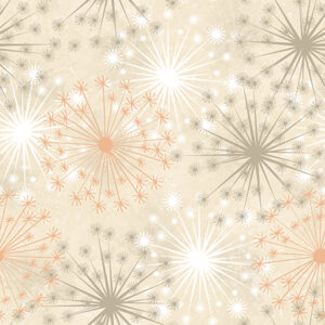 02 Tan Wish Upon A Breeze Wide Backings (5038)