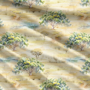 03 Forest Lake Australian Scenic (5046) copy