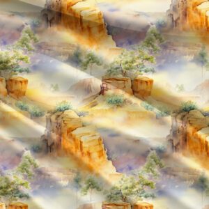 04 Canyon Australian Scenic (5046)