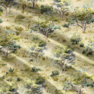 05 Forest Australian Scenic (5046)
