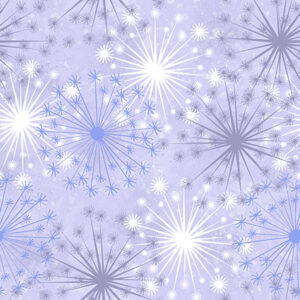 07 Lilac Wish Upon A Breeze Wide Backings (5038)
