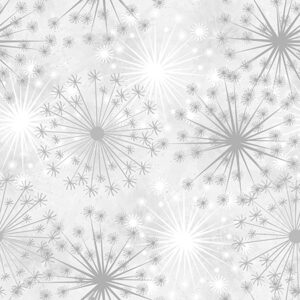 08 Grey Wish Upon A Breeze Wide Backings (5038)