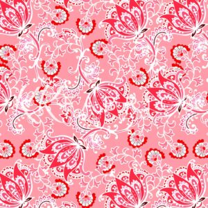 03 Pink Baroque (5064)
